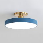 Macaron-LED-Flush-Mount-Ceiling-Light-For-Bedroom-y-2