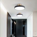 Macaron-LED-Flush-Mount-Ceiling-Light-For-Bedroom-y-2
