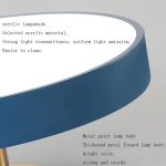 Macaron-LED-Flush-Mount-Ceiling-Light-For-Bedroom-y-2