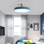 Macaron-LED-Flush-Mount-Ceiling-Light-For-Bedroom-y-2