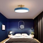Macaron-LED-Flush-Mount-Ceiling-Light-For-Bedroom-y-2