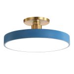Macaron-LED-Flush-Mount-Ceiling-Light-For-Bedroom-y-2