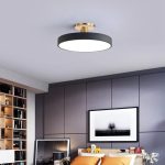 Macaron-LED-Flush-Mount-Ceiling-Light-For-Bedroom-y-2