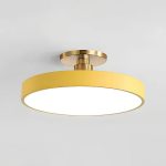 Macaron-LED-Flush-Mount-Ceiling-Light-For-Bedroom-y-2