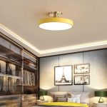 Macaron-LED-Flush-Mount-Ceiling-Light-For-Bedroom-y-2
