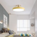 Macaron-LED-Flush-Mount-Ceiling-Light-For-Bedroom-y-2