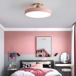 Macaron-LED-Flush-Mount-Ceiling-Light-For-Bedroom-y-2