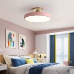 Macaron-LED-Flush-Mount-Ceiling-Light-For-Bedroom-y-2