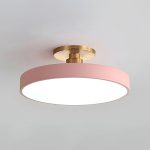 Macaron-LED-Flush-Mount-Ceiling-Light-For-Bedroom-y-2
