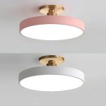 Macaron-LED-Flush-Mount-Ceiling-Light-For-Bedroom-y-2