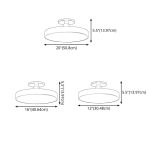 Macaron-LED-Flush-Mount-Ceiling-Light-For-Bedroom-y-2