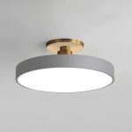 Macaron-LED-Flush-Mount-Ceiling-Light-For-Bedroom-y-2
