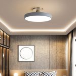 Macaron-LED-Flush-Mount-Ceiling-Light-For-Bedroom-y-2