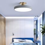 Macaron-LED-Flush-Mount-Ceiling-Light-For-Bedroom-y-2