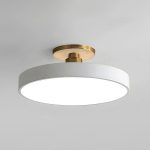 Macaron-LED-Flush-Mount-Ceiling-Light-For-Bedroom-y-2
