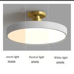 Macaron-LED-Flush-Mount-Ceiling-Light-For-Bedroom-y-2