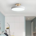 Macaron-LED-Flush-Mount-Ceiling-Light-For-Bedroom-y-2