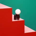 2e9c3951dbb34841b4e962f13e709052