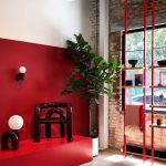 2e9c3951dbb34841b4e962f13e709052