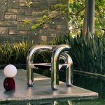 2e9c3951dbb34841b4e962f13e709052