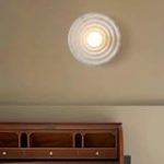 Aura-Wall-Lamp-Docos