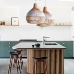 imageName1702716111398