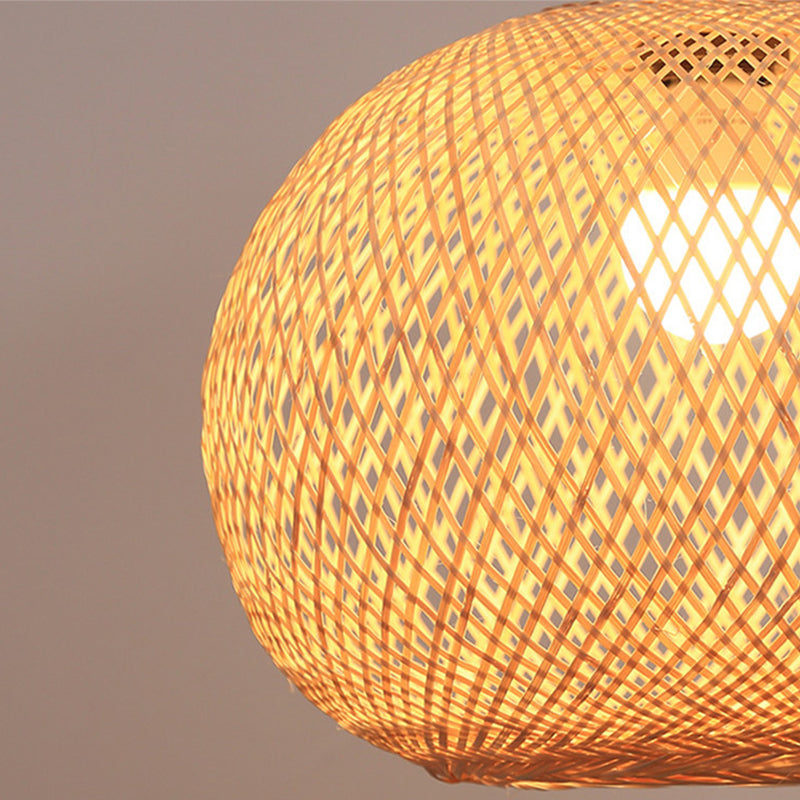 a194608c157e43209987ae07425a315c