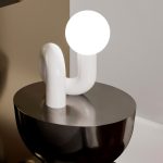 2e9c3951dbb34841b4e962f13e709052