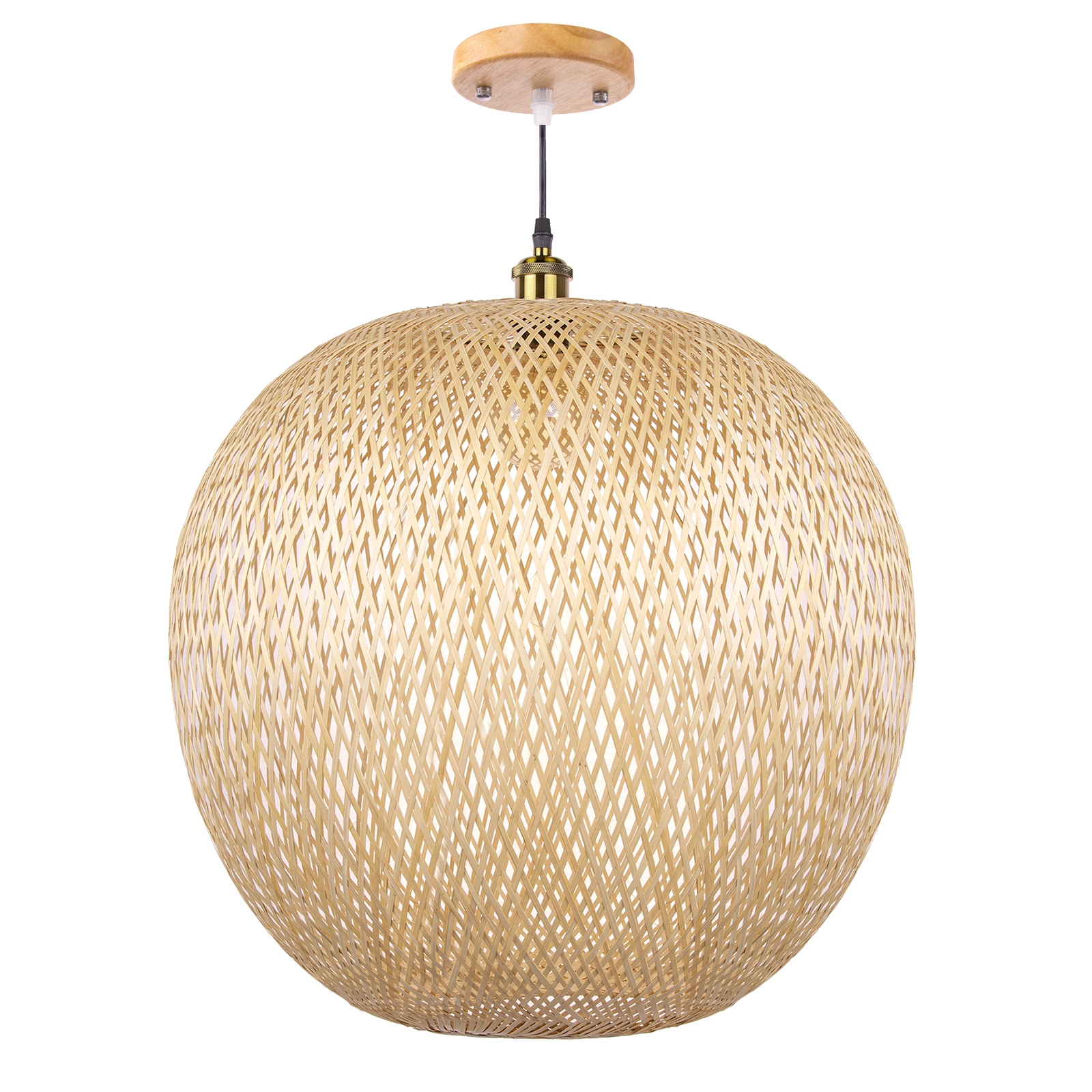 bbf4c19662d4494e9365679381588cdc