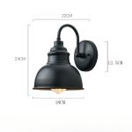 544da8ce-3655-4d0e-8351-cc54af643d7f