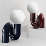 2e9c3951dbb34841b4e962f13e709052