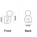 2e9c3951dbb34841b4e962f13e709052