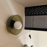 03-5dc24339-9999-4210-9280-d5b31119c22f