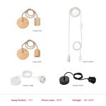 imageName1702716111398