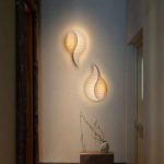 imageName1697786764402