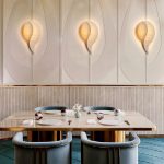 imageName1697786764402