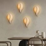 imageName1697786764402