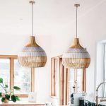 imageName1702716111398