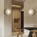 Aura-Wall-Lamp-Docos