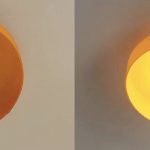 03-5dc24339-9999-4210-9280-d5b31119c22f