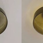 03-5dc24339-9999-4210-9280-d5b31119c22f