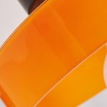 03-5dc24339-9999-4210-9280-d5b31119c22f