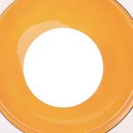 03-5dc24339-9999-4210-9280-d5b31119c22f